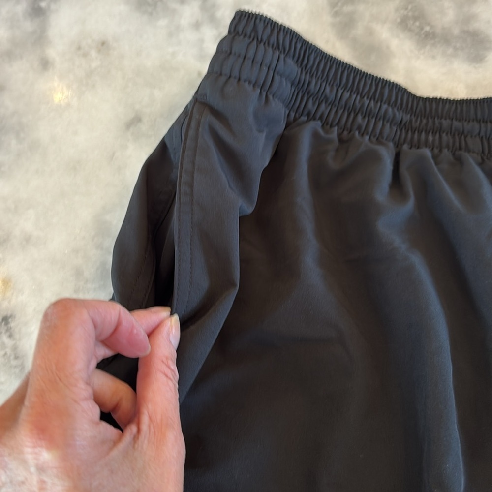 Chubbies Swim Trunks - Picture 5 of 7